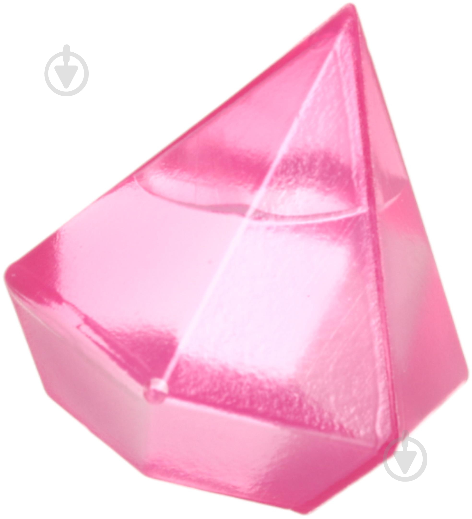 Набор для охлаждения напитков Smart Kitchen by Flamberg Diamond 20 шт - фото 5 Набор для охлаждения напитков Smart Kitchen by Flamberg Diamond 20 шт - фото 5