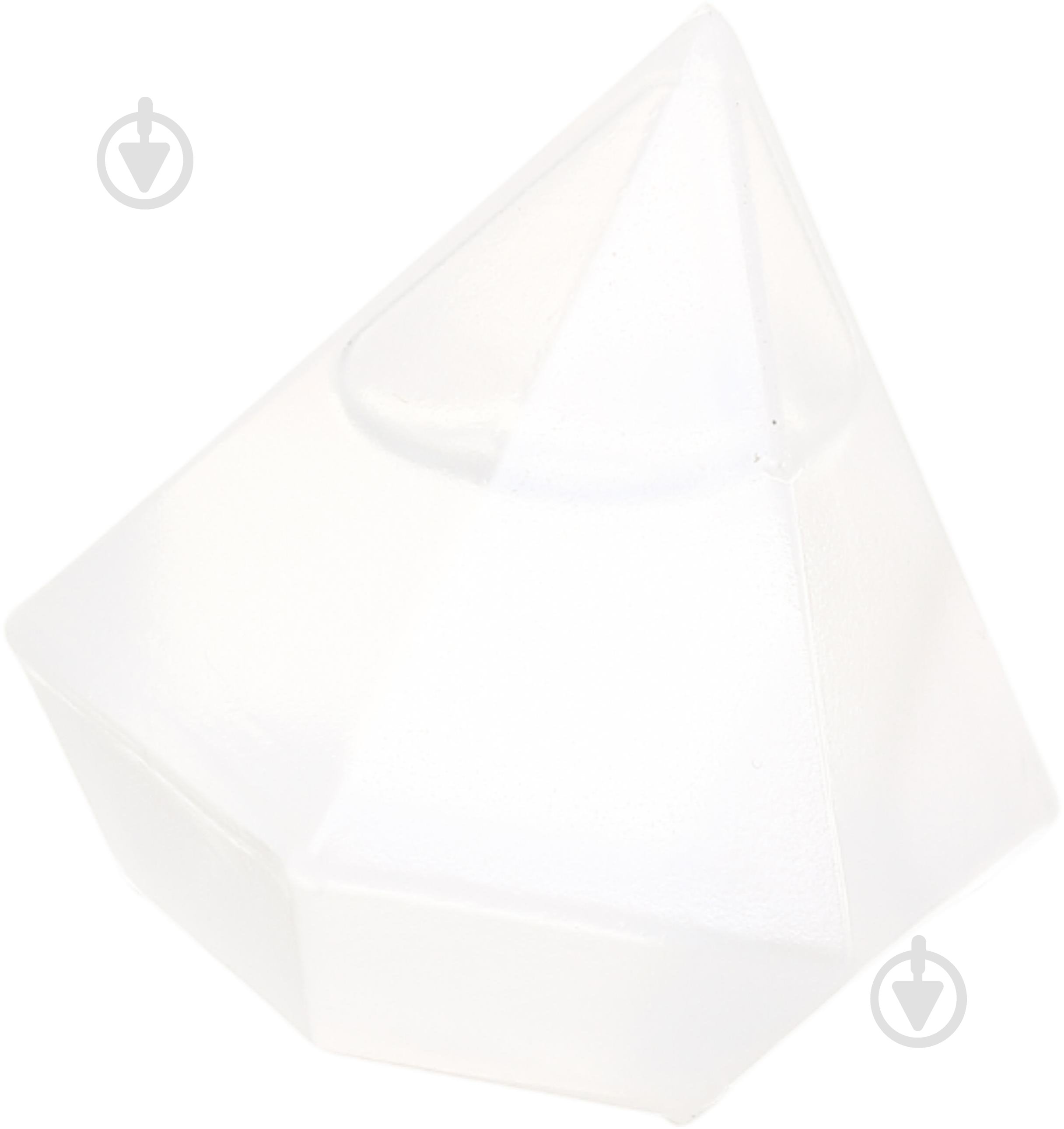 Набор для охлаждения напитков Smart Kitchen by Flamberg Diamond 20 шт - фото 6 Набор для охлаждения напитков Smart Kitchen by Flamberg Diamond 20 шт - фото 6