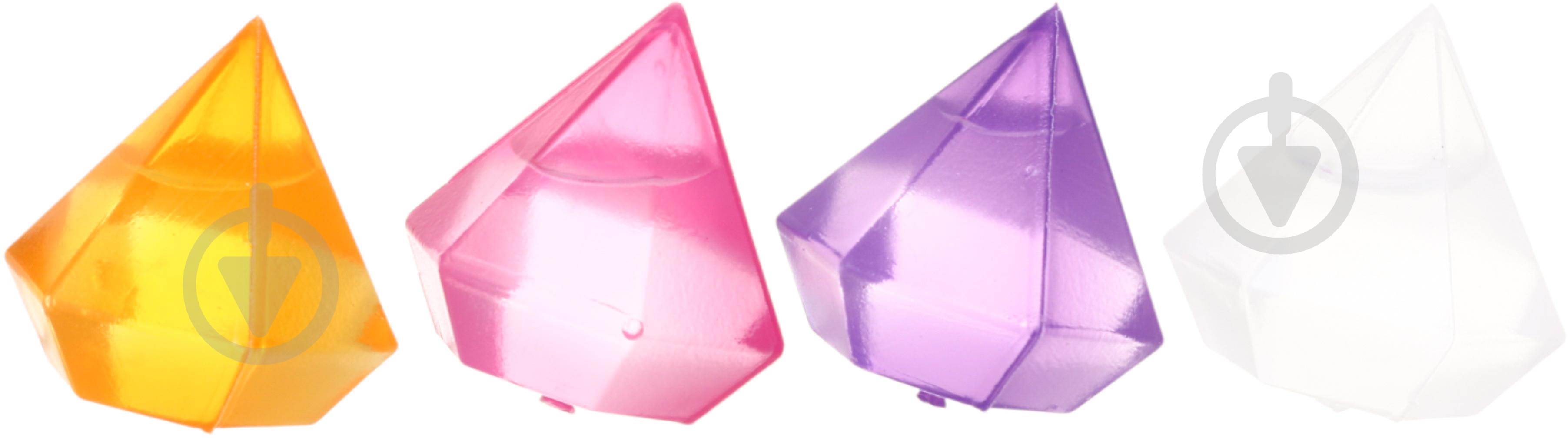 Набор для охлаждения напитков Smart Kitchen by Flamberg Diamond 20 шт - фото 3 Набор для охлаждения напитков Smart Kitchen by Flamberg Diamond 20 шт - фото 3