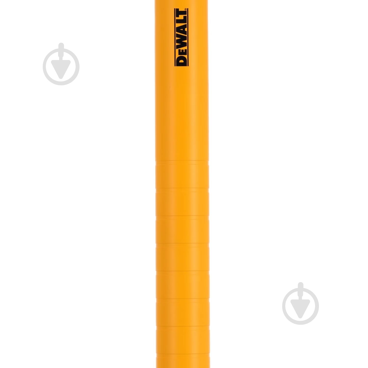 Коронка алмазная DeWalt POWERSHIFT DCDW102 - фото 5 Коронка алмазная DeWalt POWERSHIFT DCDW102 - фото 5