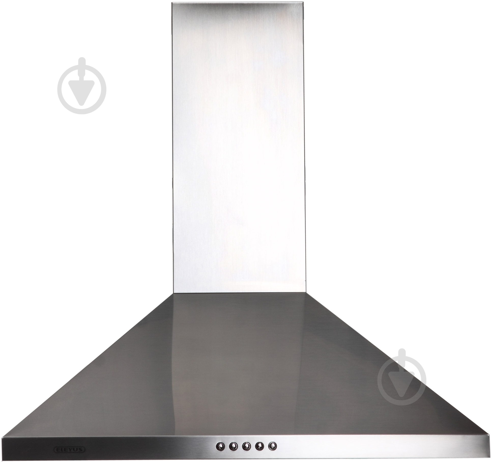 Витяжка Eleyus Kvinta 1000 60 IS - фото 3