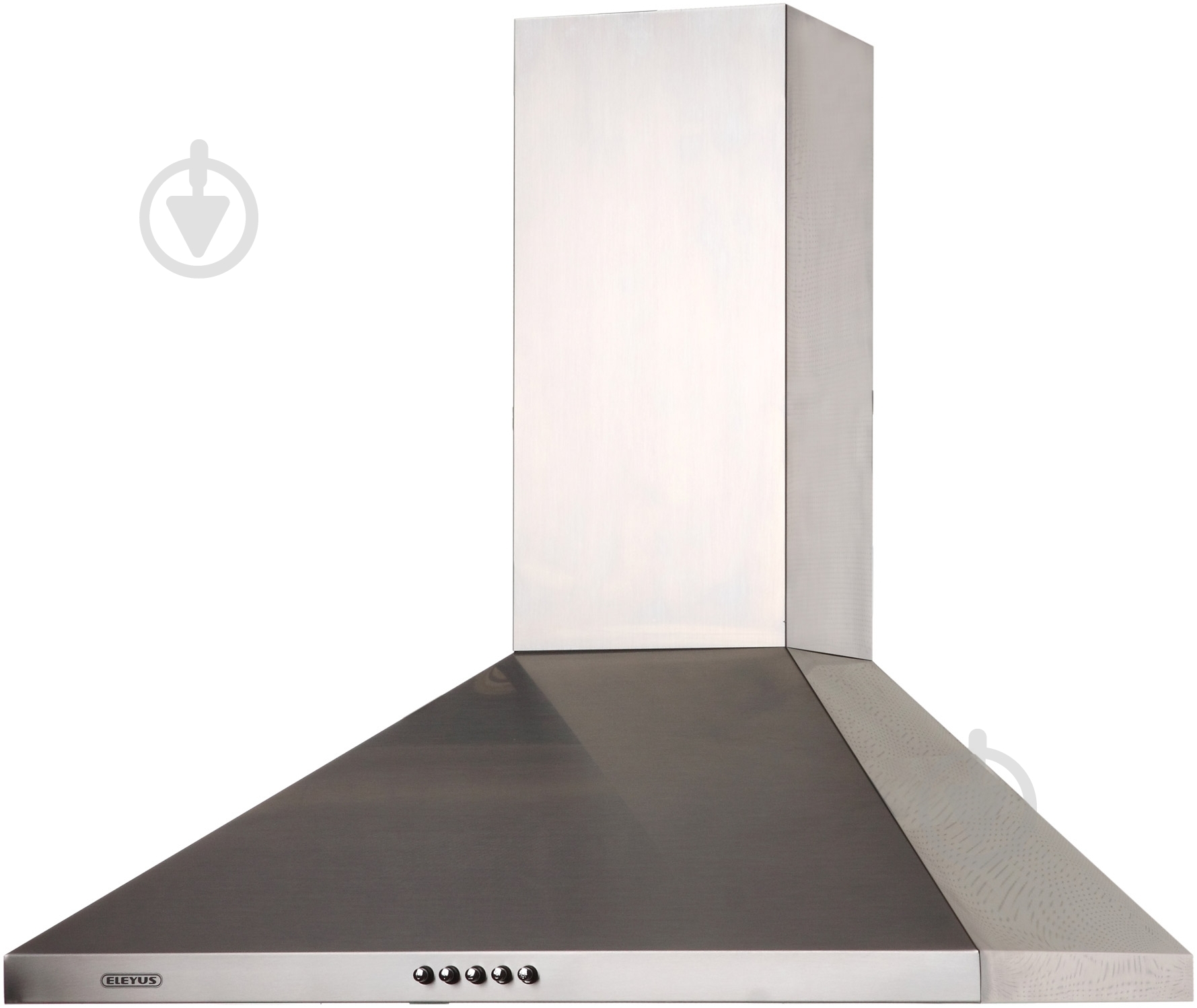 Витяжка Eleyus Kvinta 1000 60 IS - фото 4