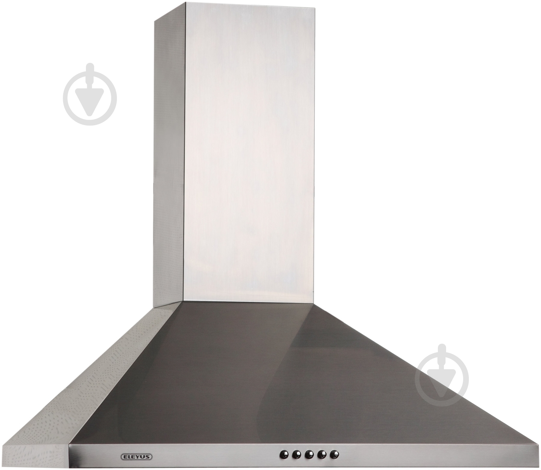 Витяжка Eleyus Kvinta 1000 60 IS - фото 5