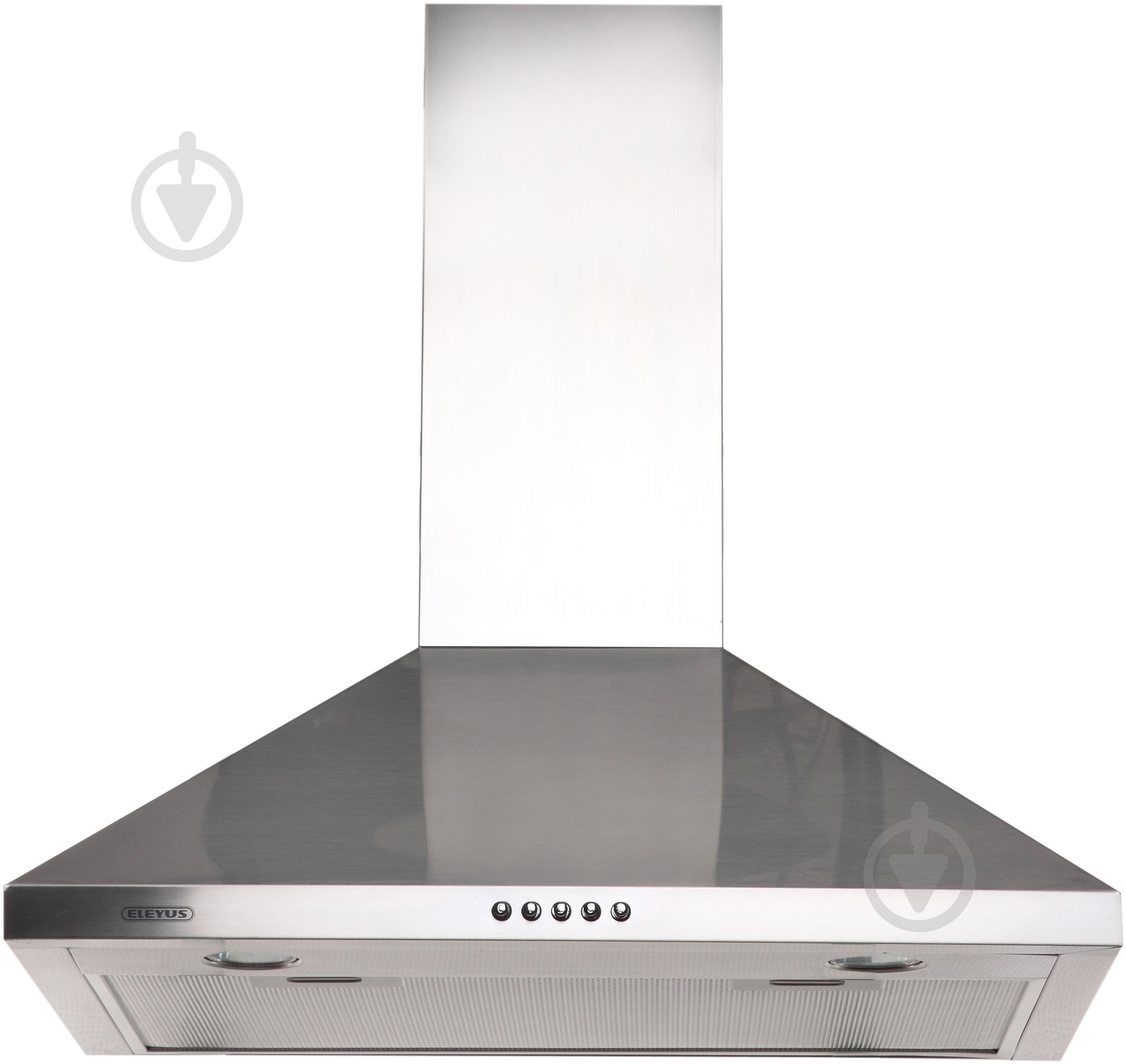 Витяжка Eleyus Kvinta 1000 60 IS - фото 6