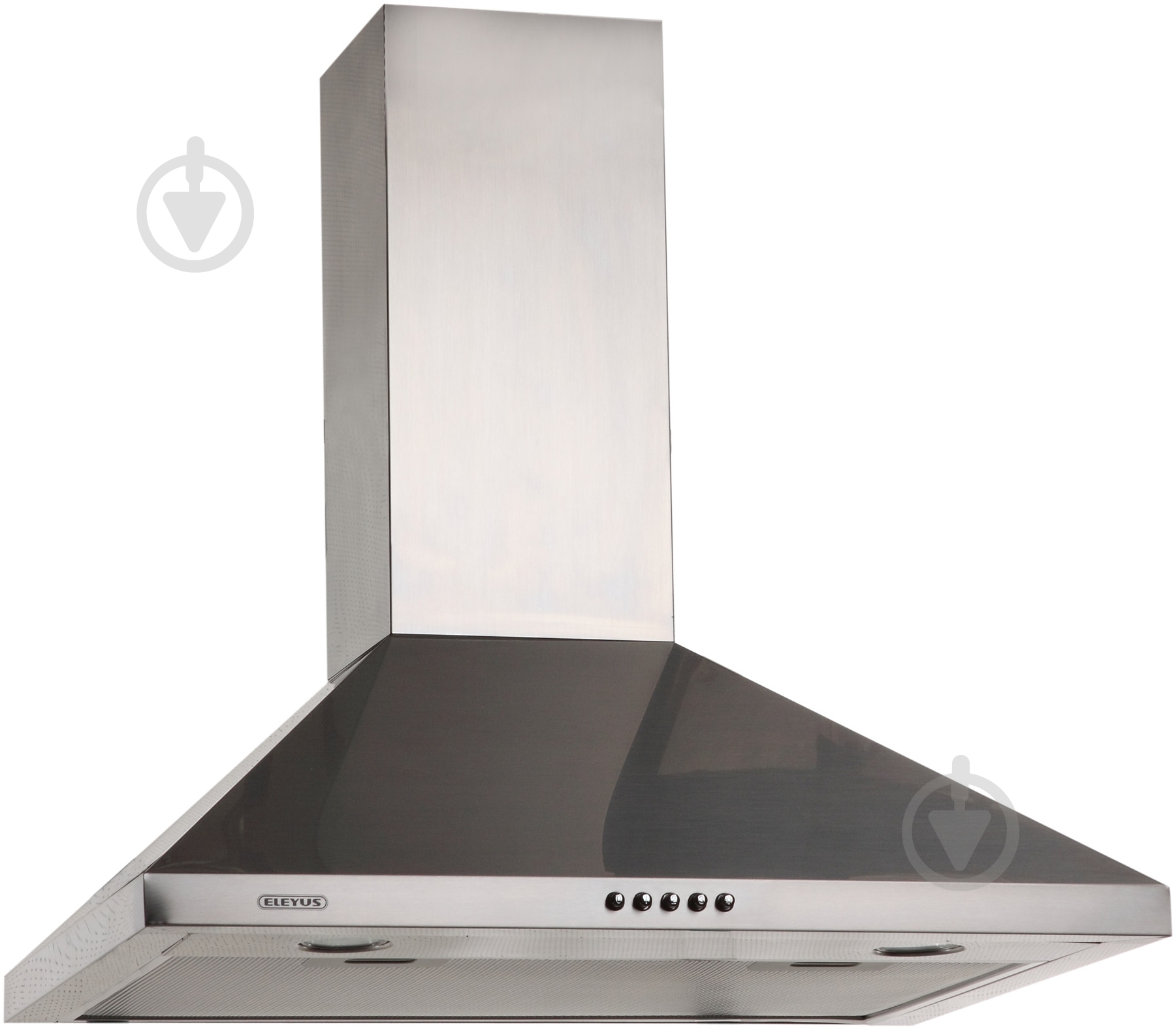 Витяжка Eleyus Kvinta 1000 60 IS - фото 7