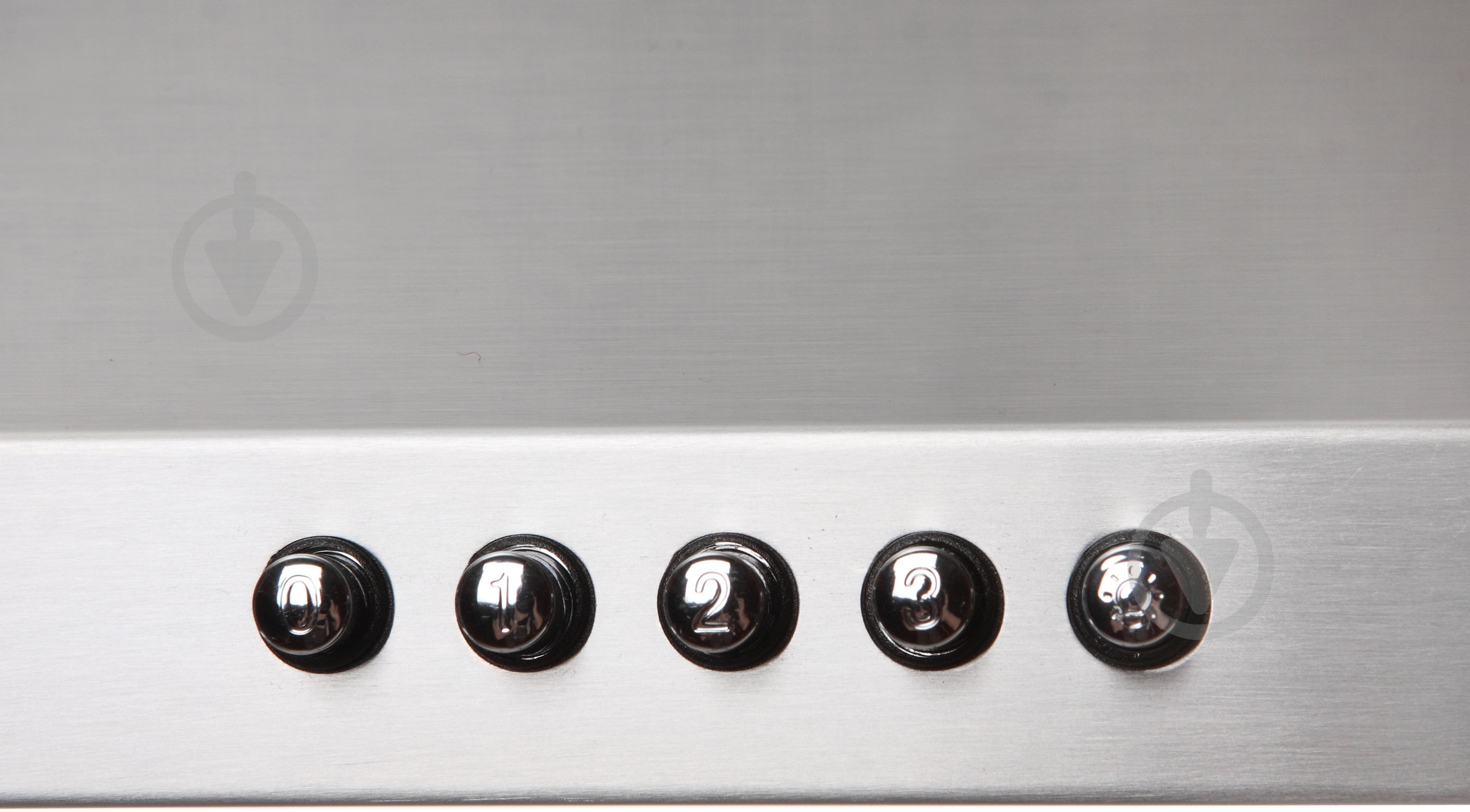 Витяжка Eleyus Kvinta 1000 60 IS - фото 9