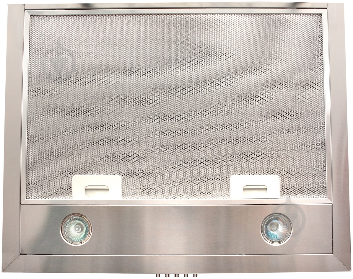 Витяжка Eleyus Kvinta 1000 60 IS - фото 8