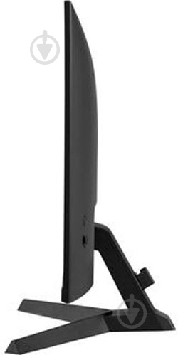 Монитор Iiyama G-Master 23,8" (G2440HSU-B1) - фото 7