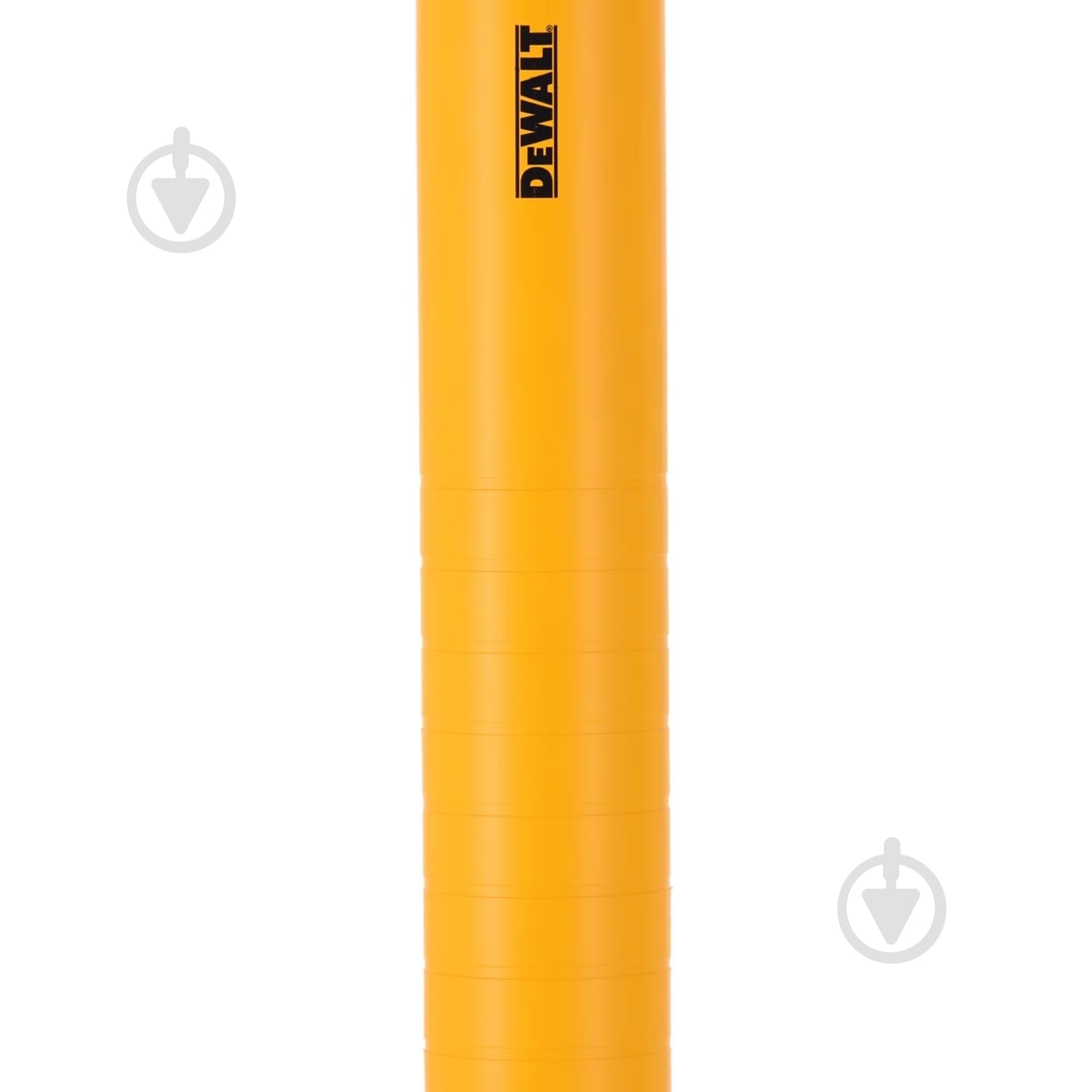 Коронка алмазная DeWalt DCDW103 - фото 5