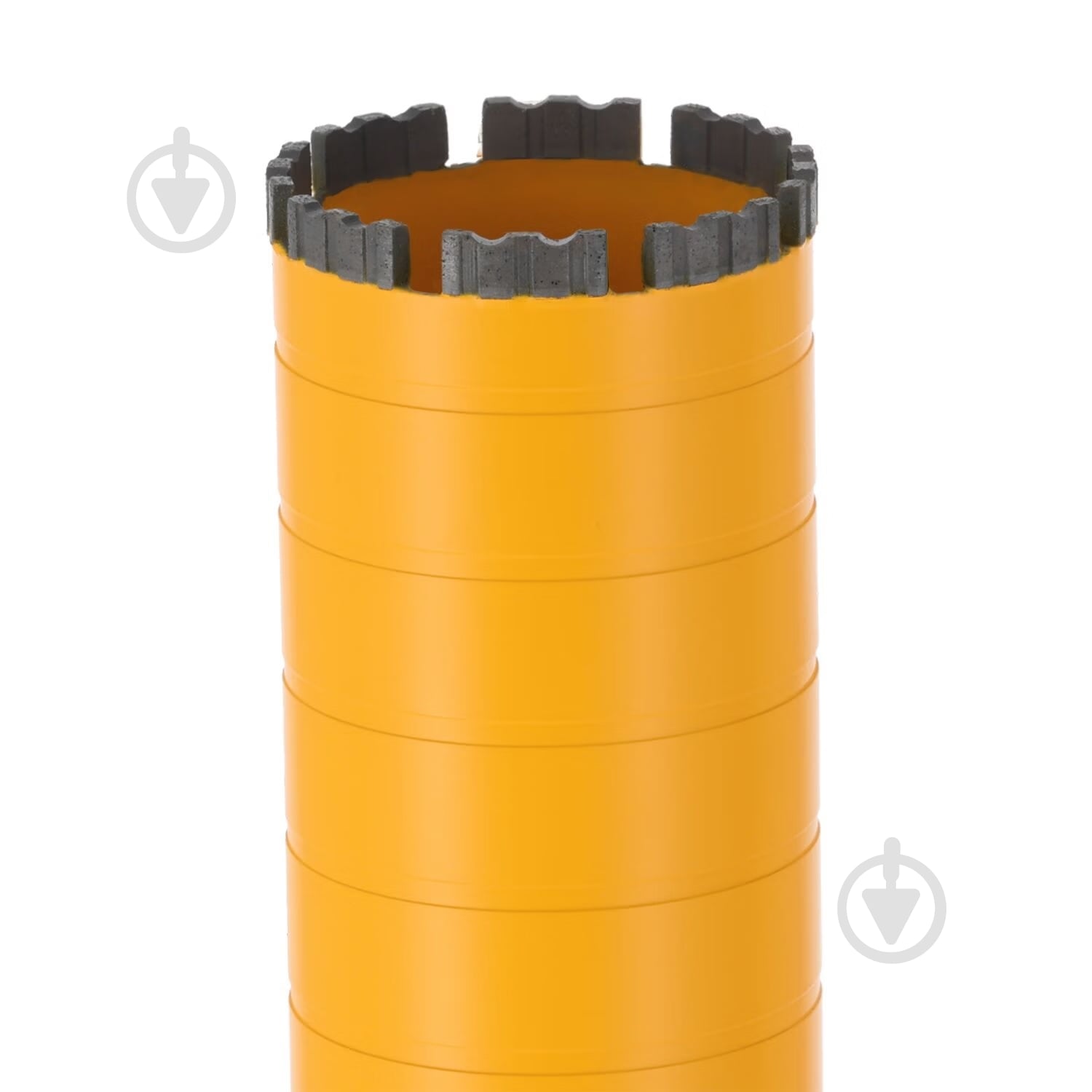Коронка алмазная DeWalt DCDW103 - фото 3