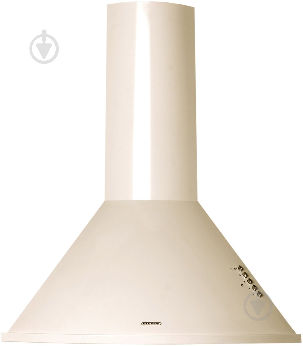 Вытяжка Eleyus Bora 750 60 BG - фото 1