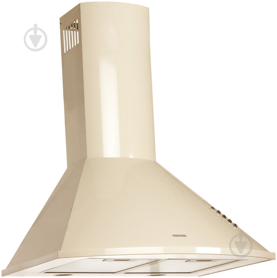 Вытяжка Eleyus Bora 750 60 BG - фото 3