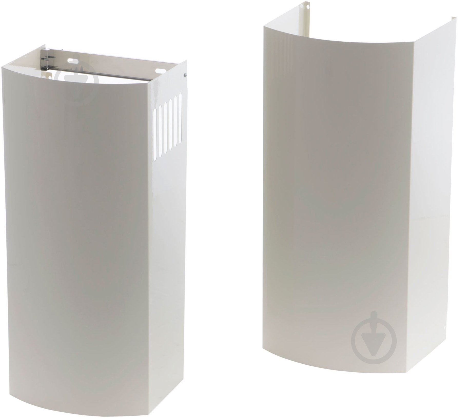 Вытяжка Eleyus Bora 750 60 BG - фото 8