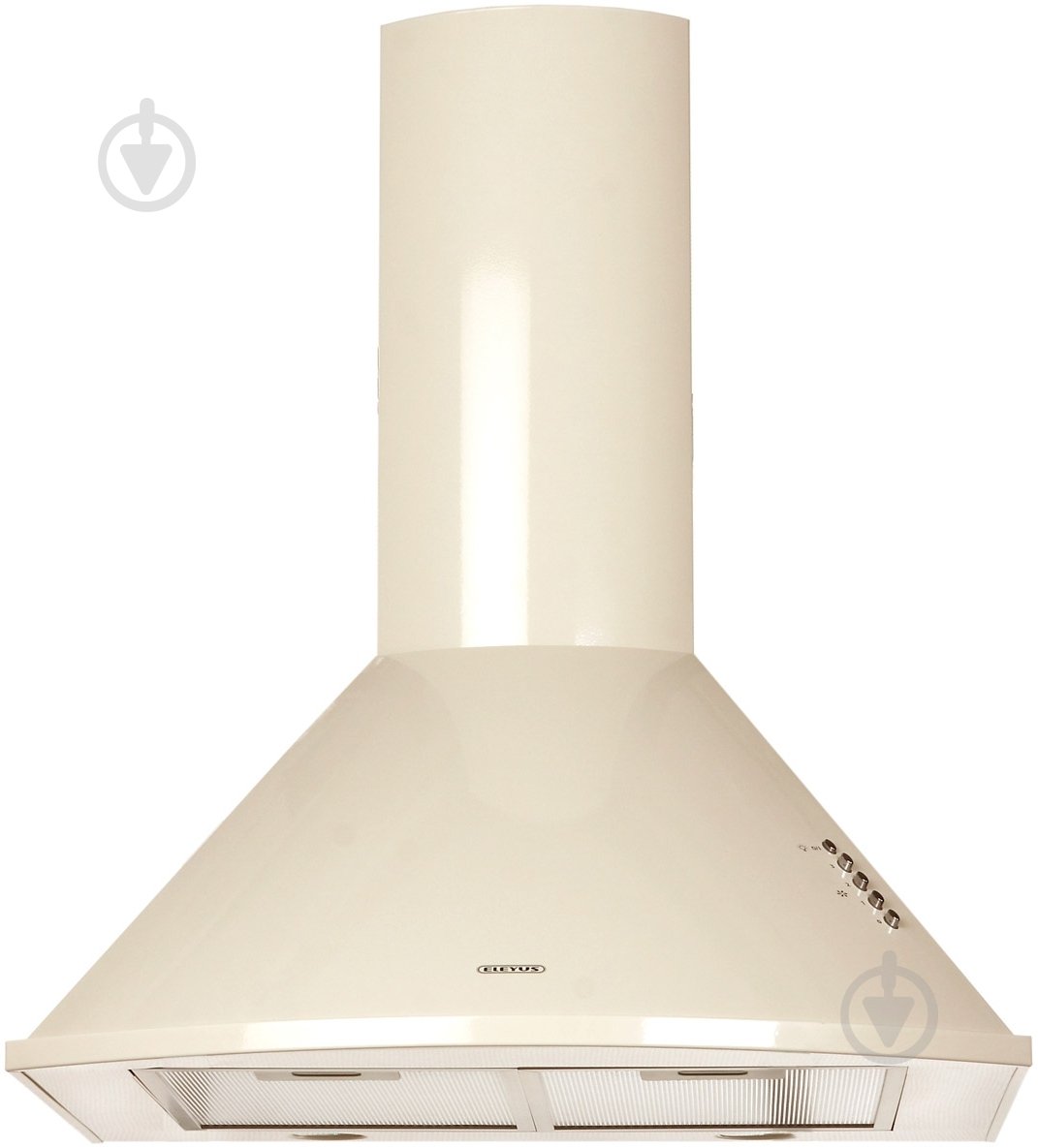 Вытяжка Eleyus Bora 750 60 BG - фото 4