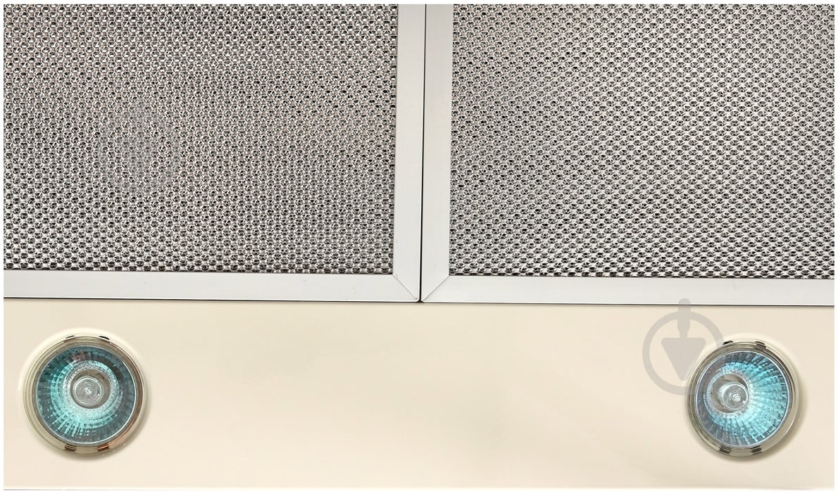 Вытяжка Eleyus Bora 750 60 BG - фото 10