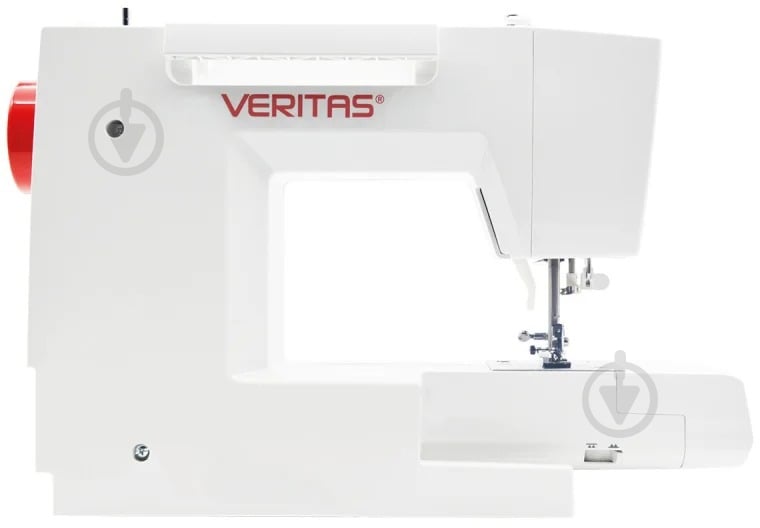 Швейная машина Veritas Marion - фото 10