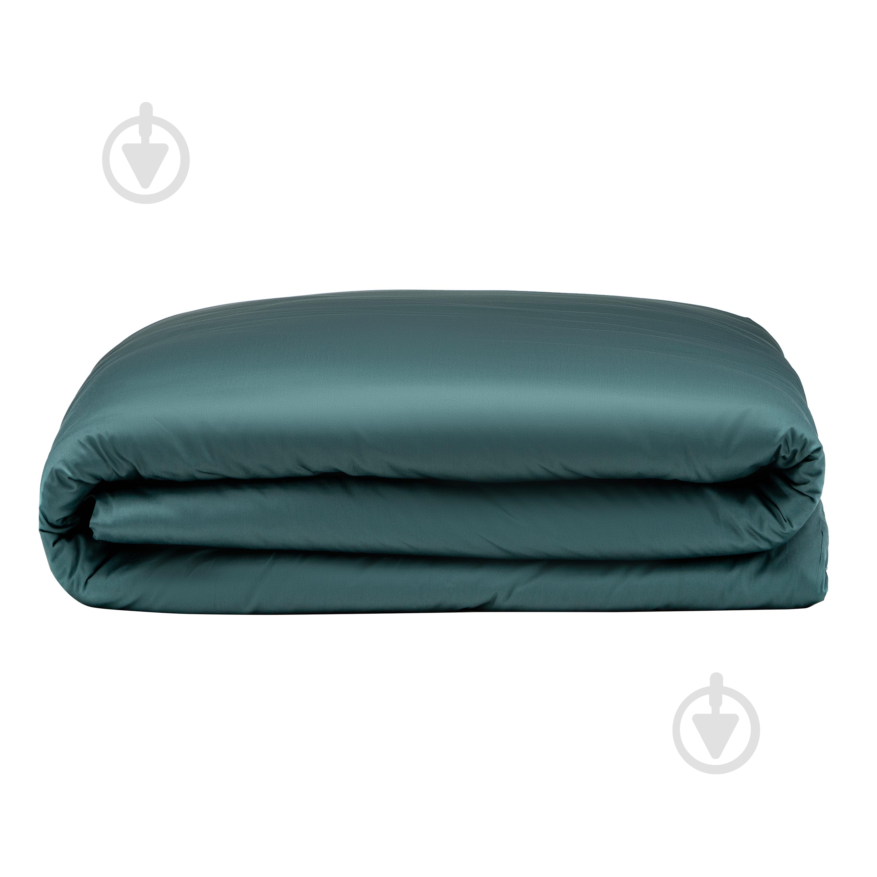 Пододеяльник Mix&Match Premium ART2022DVE 200x220 см зеленый Ardesto - фото 3 Пододеяльник Mix&Match Premium ART2022DVE 200x220 см зеленый Ardesto - фото 3