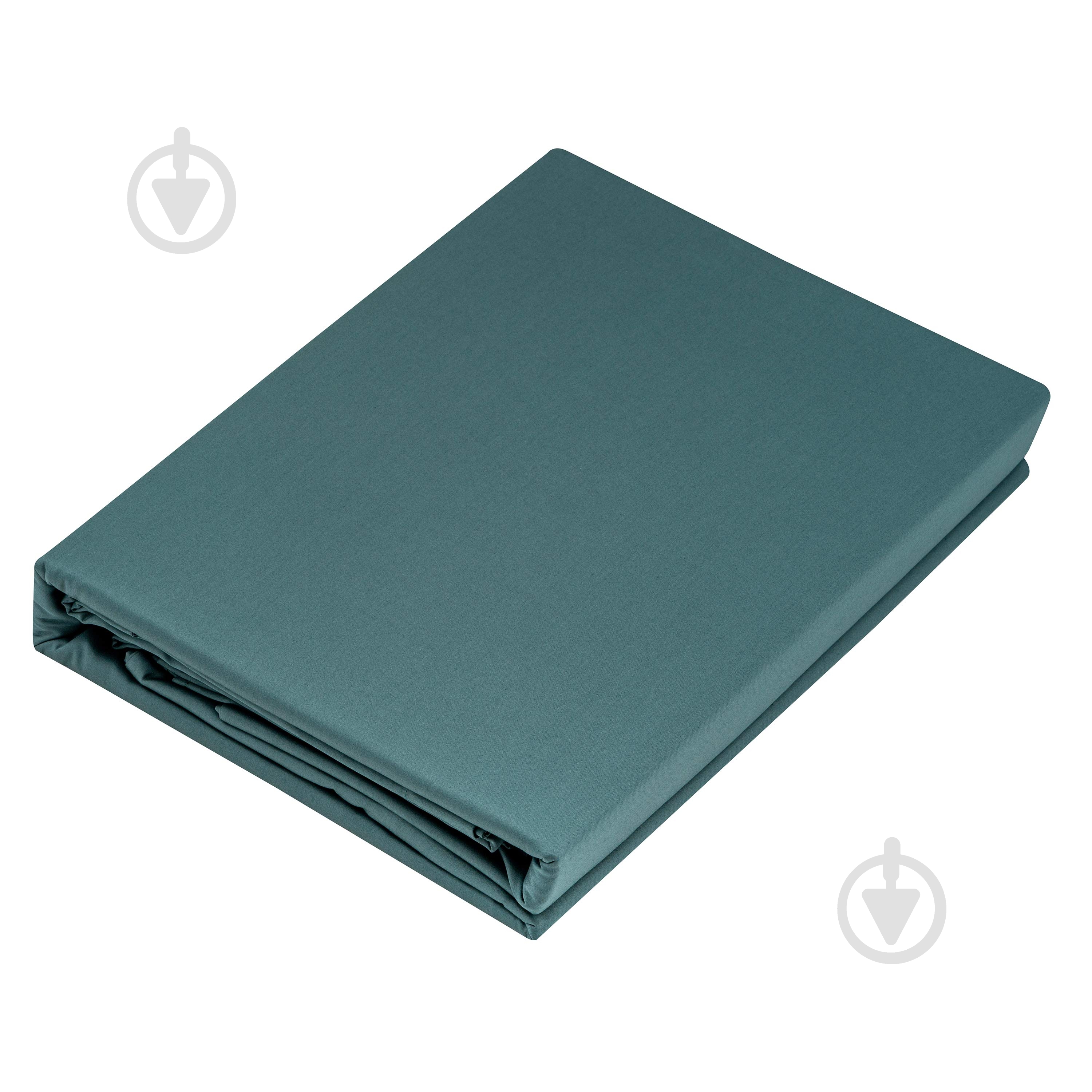 Пододеяльник Mix&Match Premium ART2022DVE 200x220 см зеленый Ardesto - фото 4 Пододеяльник Mix&Match Premium ART2022DVE 200x220 см зеленый Ardesto - фото 4