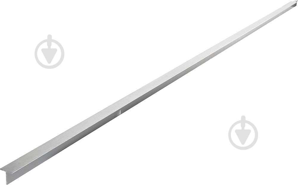 Соединительная планка Gorenje CFS-AR029 - фото 1