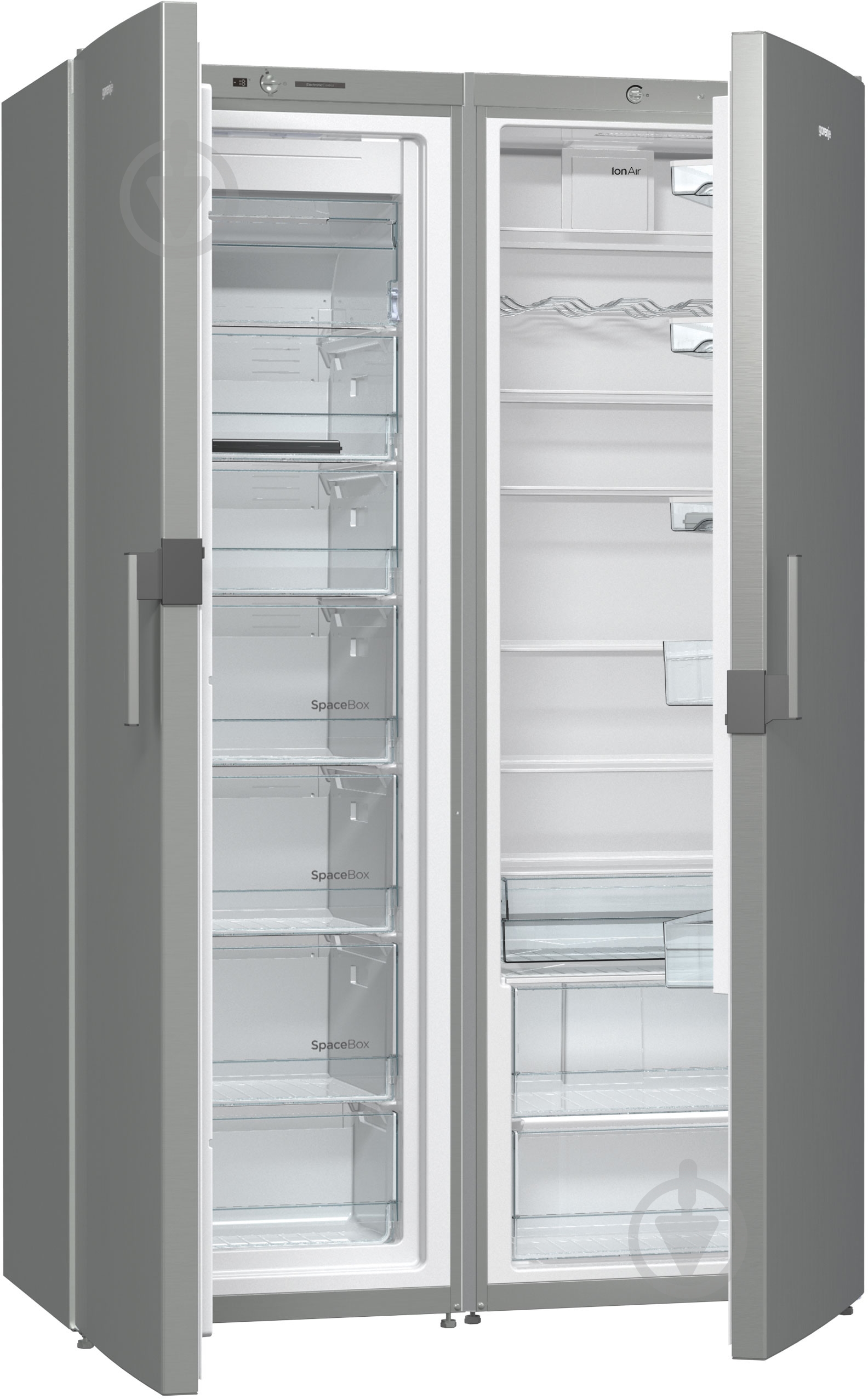 Соединительная планка Gorenje CFS-AR029 - фото 3