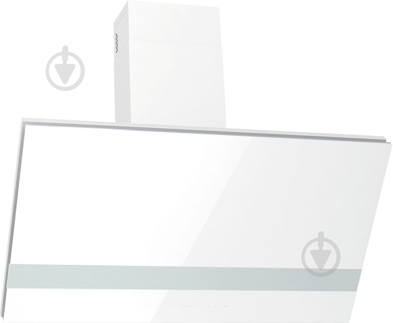 Вытяжка Gorenje WHI943ORAW - фото 2