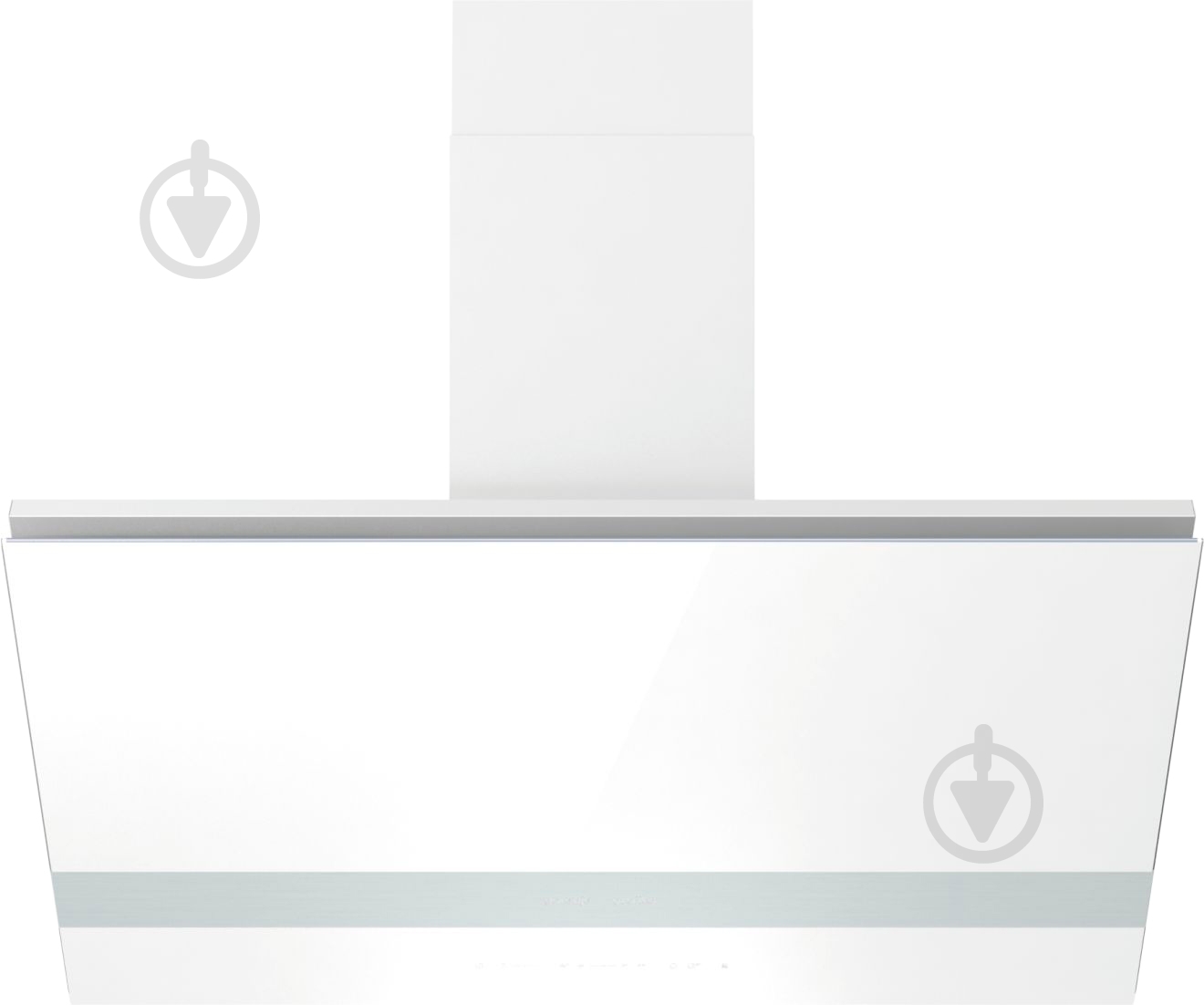 Вытяжка Gorenje WHI943ORAW - фото 1