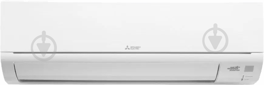Кондиционер Mitsubishi Electric MSZ-HR25VF-ER2 - фото 1 Кондиционер Mitsubishi Electric MSZ-HR25VF-ER2 - фото 1