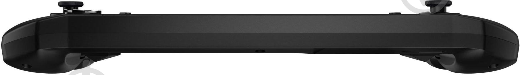 Портативна ігрова приставка MSI Claw A1M-2 512GB black - фото 11