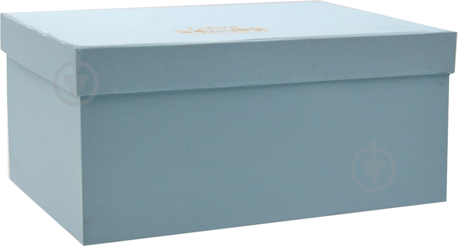 Чашка с блюдцем Lefard Лаура 200 мл 4 предмета 920-110 - фото 2