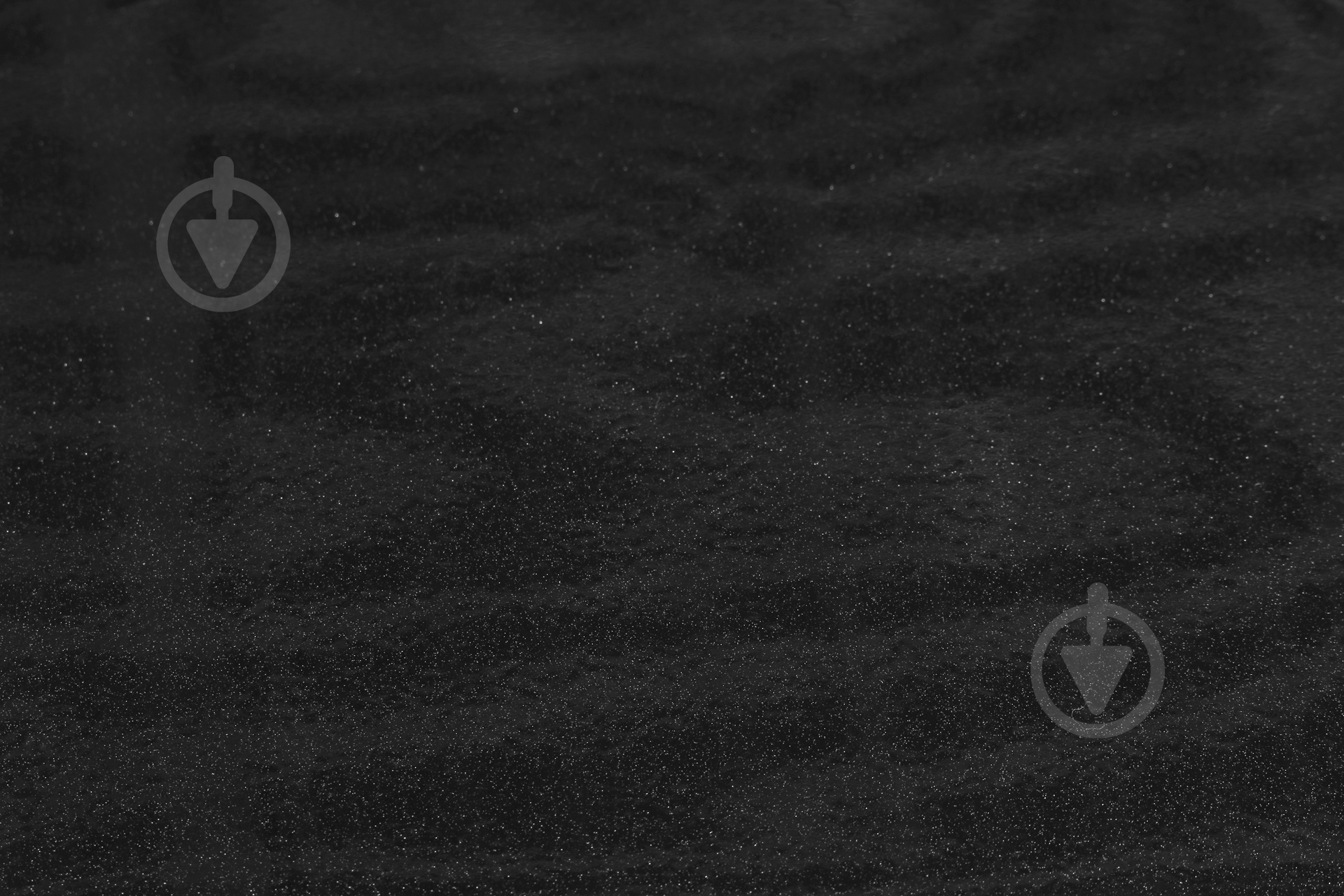 Стул барный Impressio Black черный - фото 4