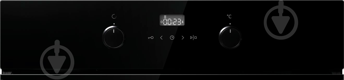 Духова шафа Gorenje BO 637 ORA-B - фото 2