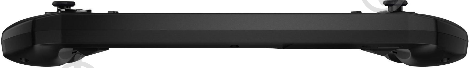 Портативна ігрова приставка MSI Claw A1M-3 1TB black - фото 10