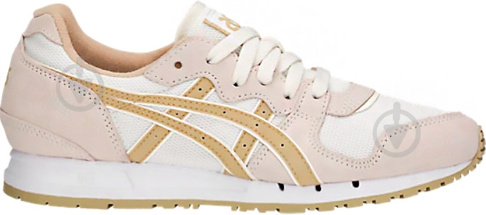 Кроссовки женские Asics GEL-MOVIMENTUM 1192A035-100 р.37 белые - фото 2 Кроссовки женские Asics GEL-MOVIMENTUM 1192A035-100 р.37 белые - фото 2