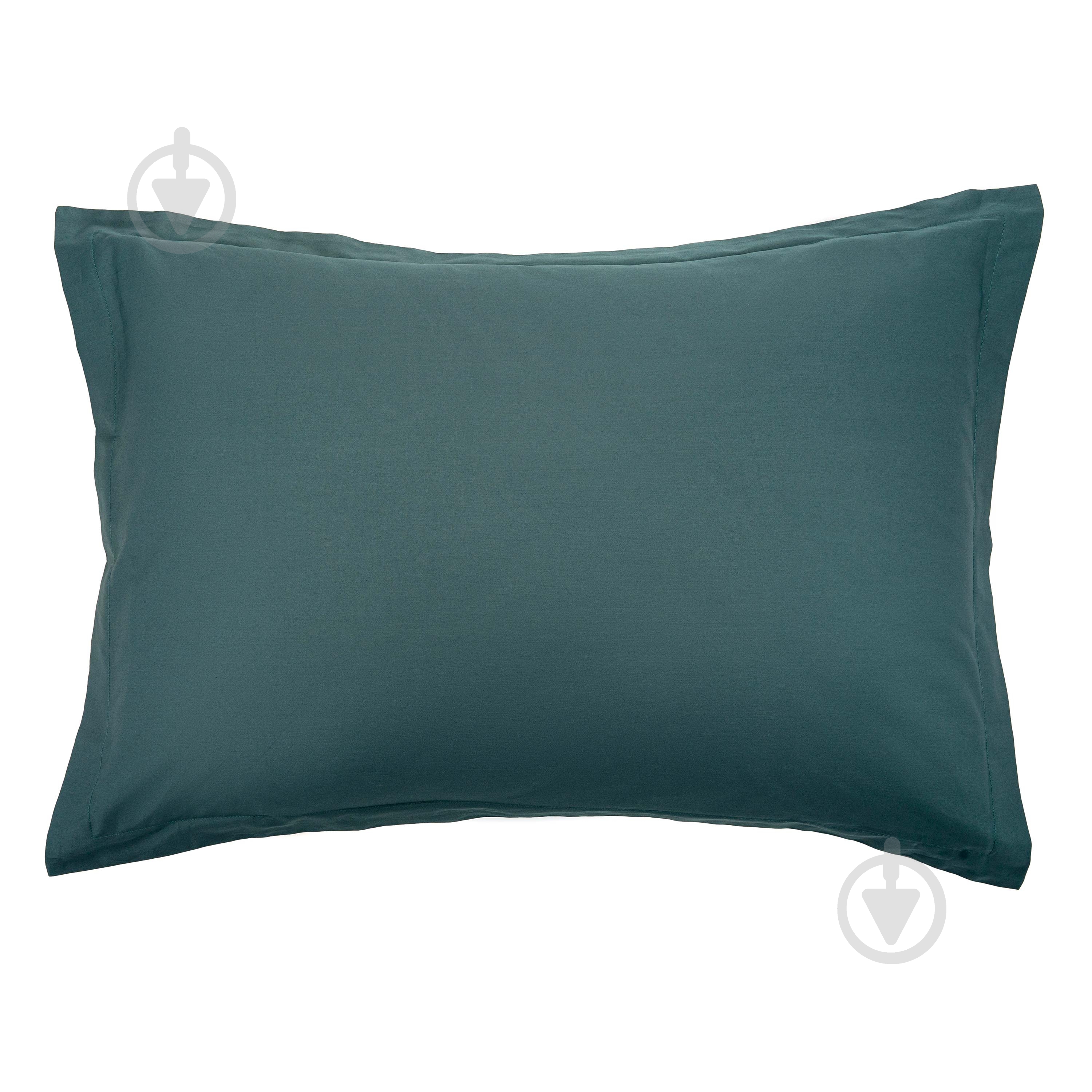 Наволочка Mix&Match Premium Ardesto ART5070PCE 50x70 см зеленый Ardesto - фото 1 Наволочка Mix&Match Premium Ardesto ART5070PCE 50x70 см зеленый Ardesto - фото 1