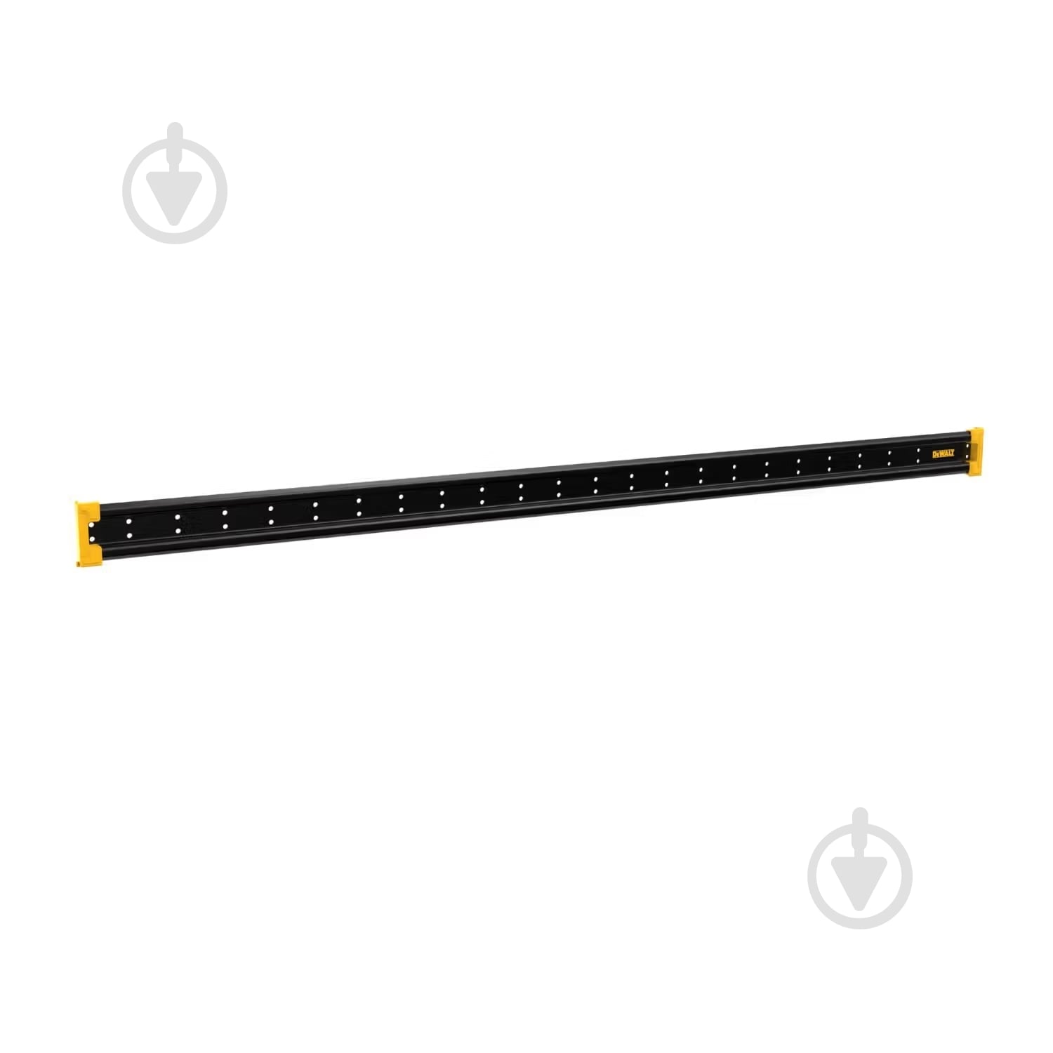 Планка DeWalt Workshop Storage System DXL DWST82800-1 - фото 3