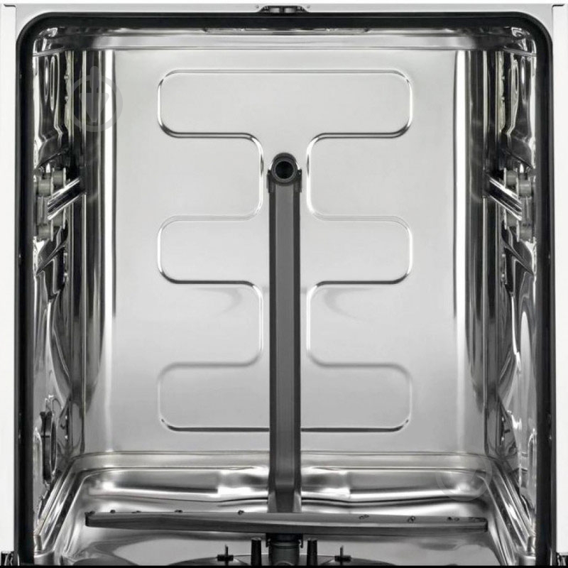 Посудомоечная машина Electrolux ESF9526LOW - фото 4