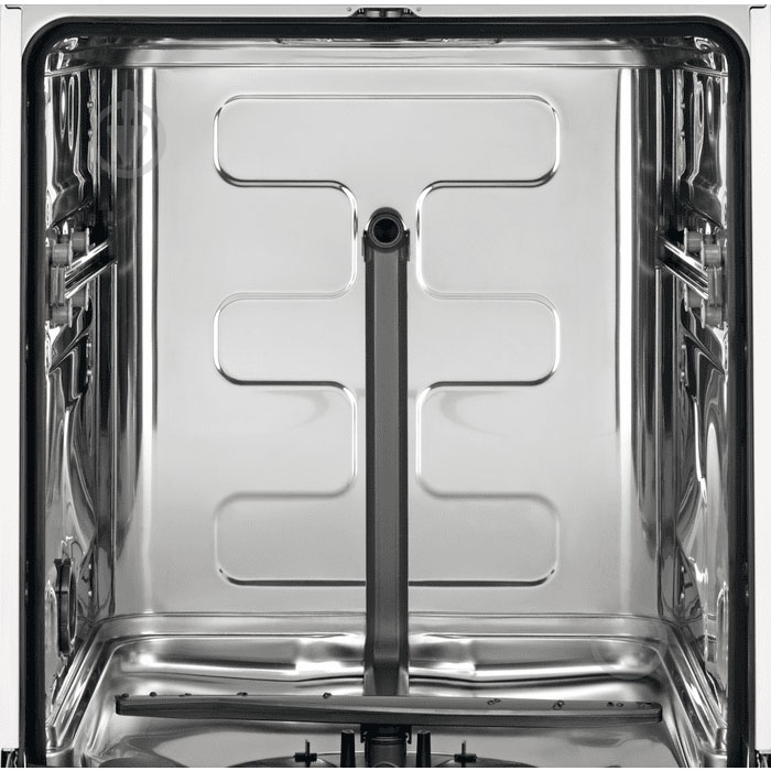 Посудомоечная машина Electrolux ESF9552LOW - фото 3