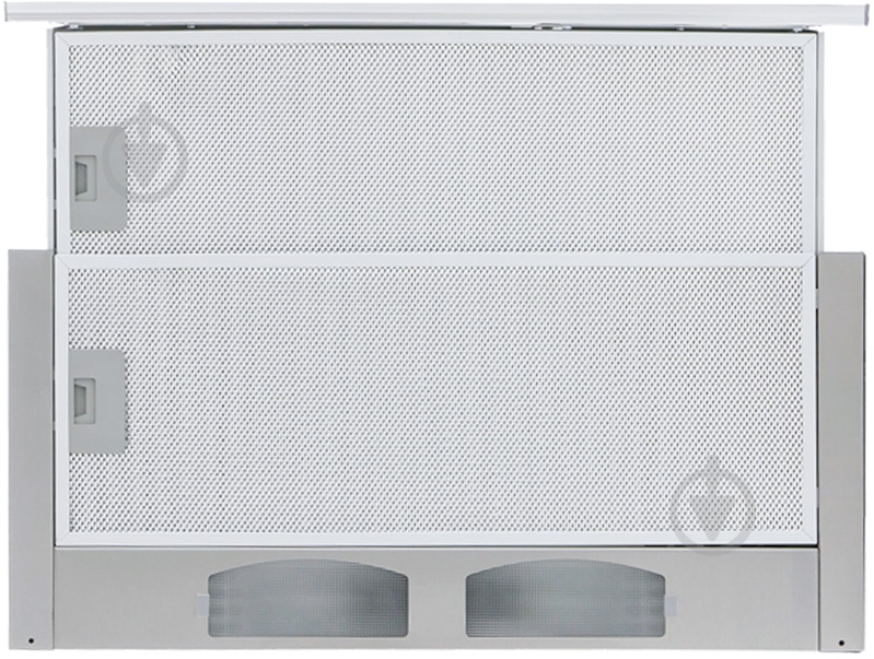 Витяжка Pyramida TL 60 SYE 15 INOX - фото 5 Витяжка Pyramida TL 60 SYE 15 INOX - фото 5