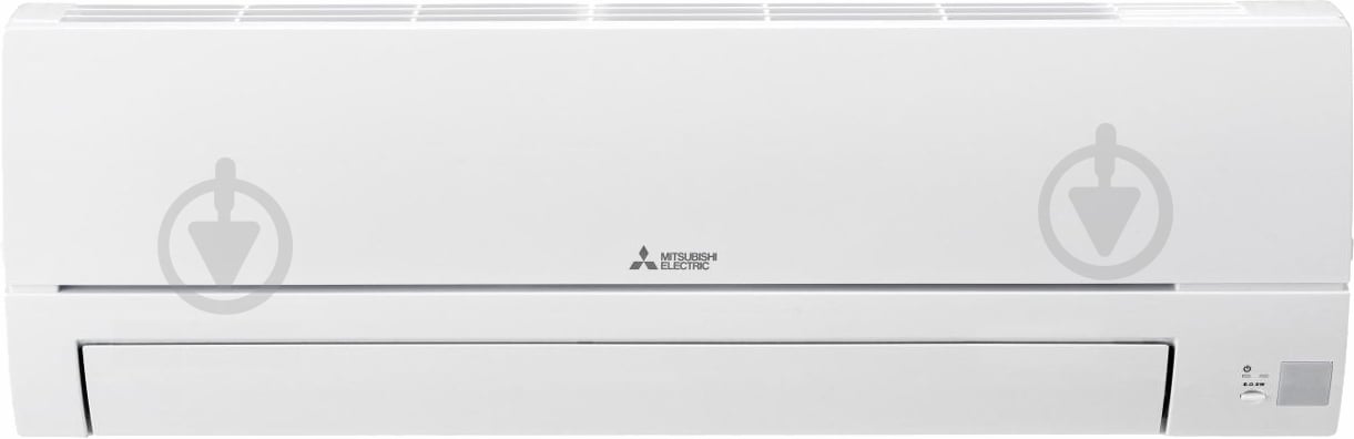 Кондиціонер Mitsubishi Electric MSZ-HR35VF-E2 - фото 1