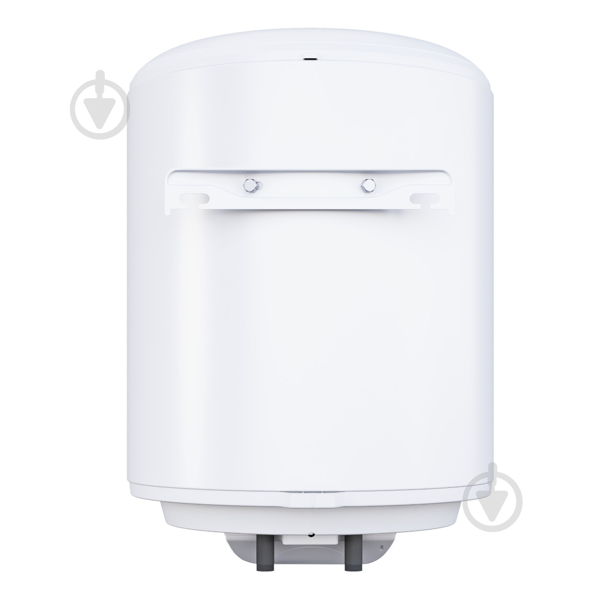 Бойлер Atlantic Opro Turbo VM 050 D400S-2-B (2500W) - фото 4