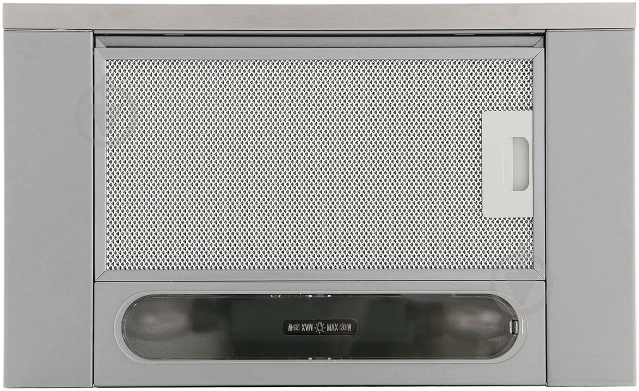 Вытяжка Elica ELITE 14 LUX GRIX A 50 - фото 2