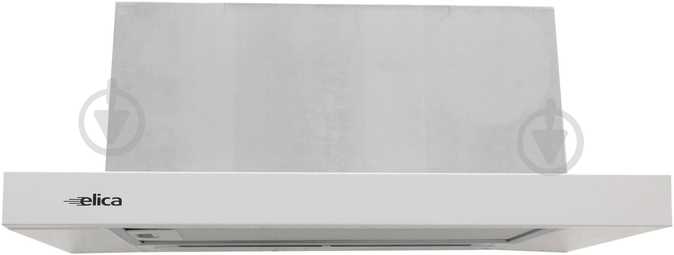 Вытяжка Elica ELITE 14 LUX WH A 50 - фото 1