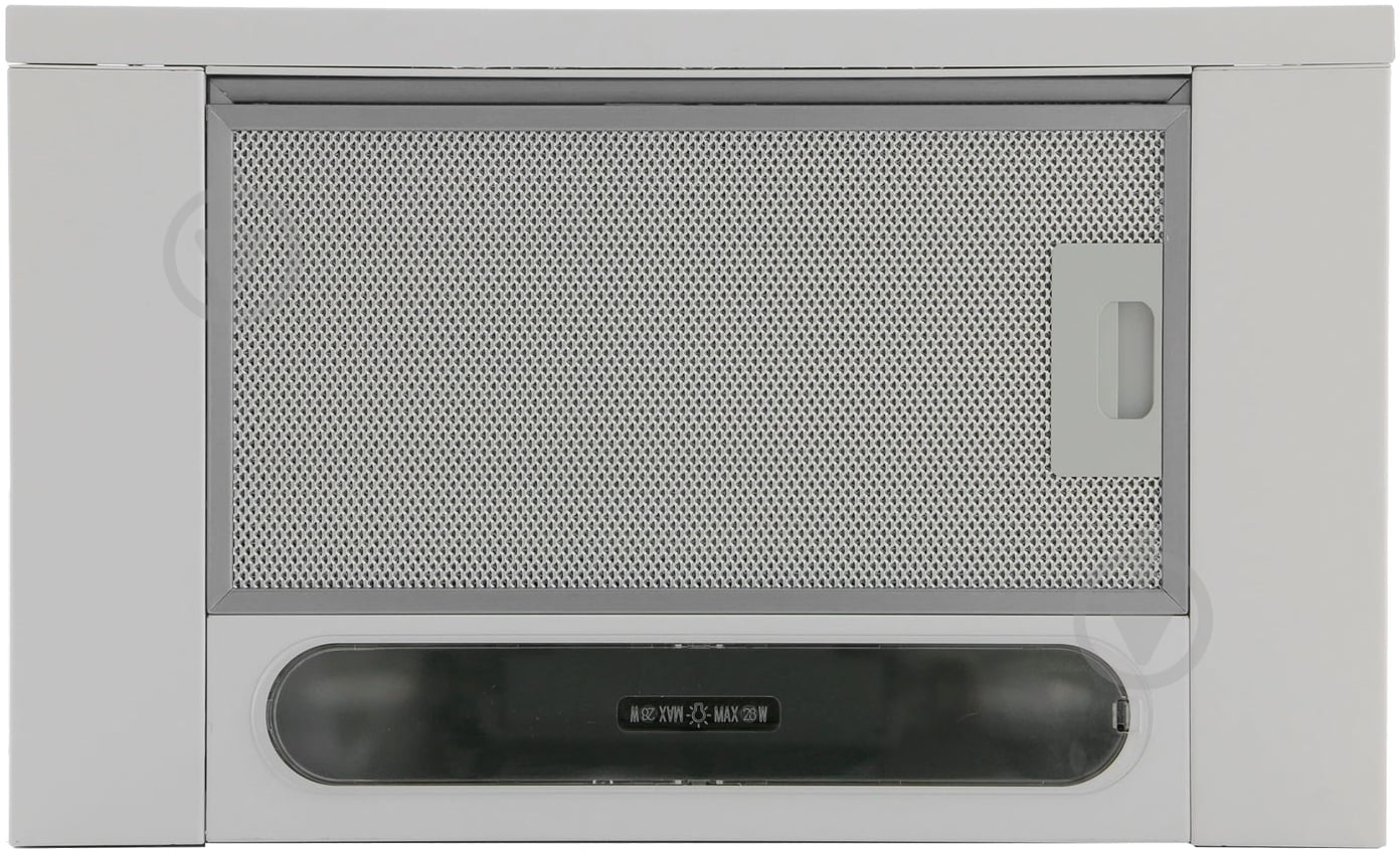 Вытяжка Elica ELITE 14 LUX WH A 50 - фото 2