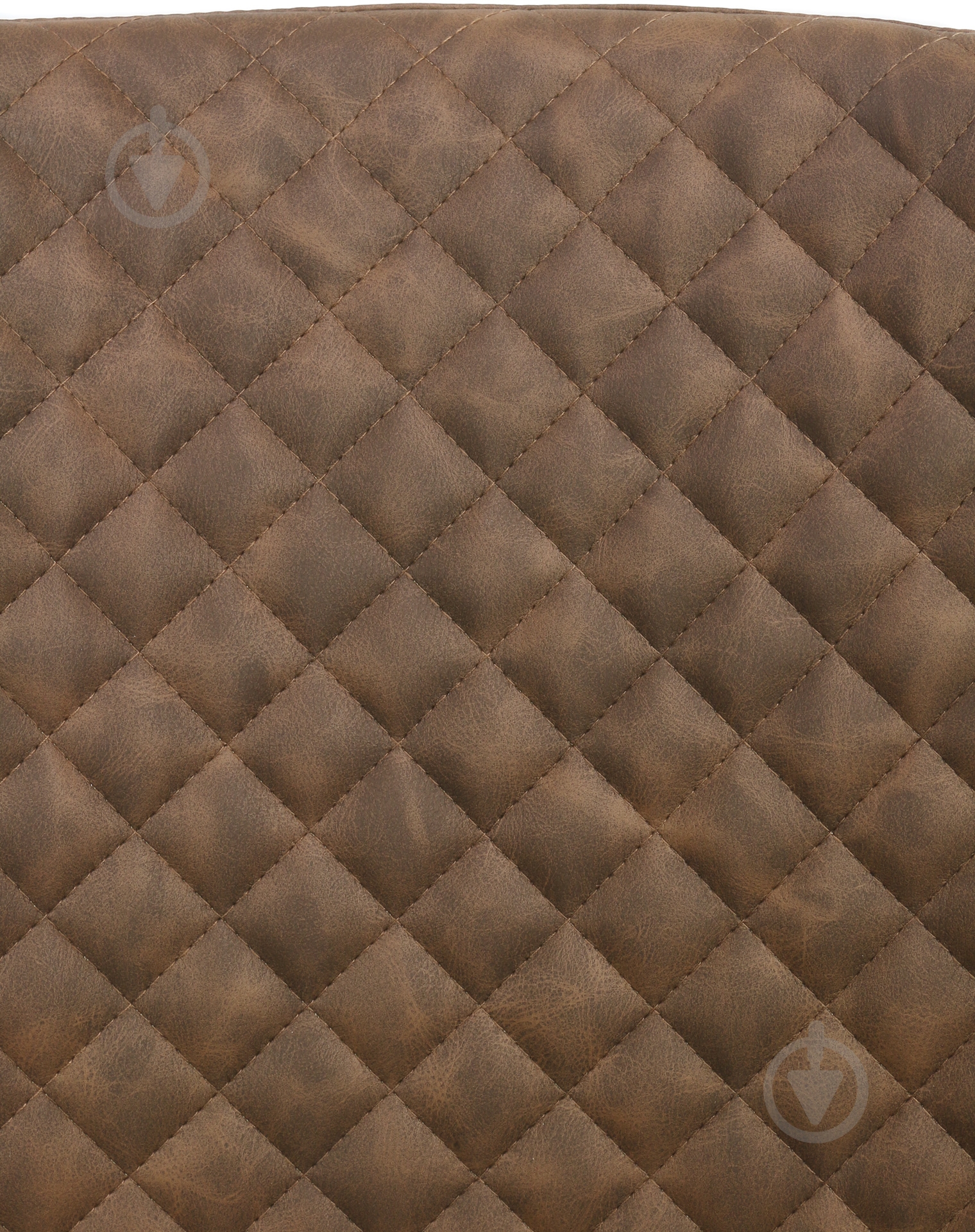 Стул обеденный Starlight Dalmor черный/коричневый - фото 4 Стул обеденный Starlight Dalmor черный/коричневый - фото 4