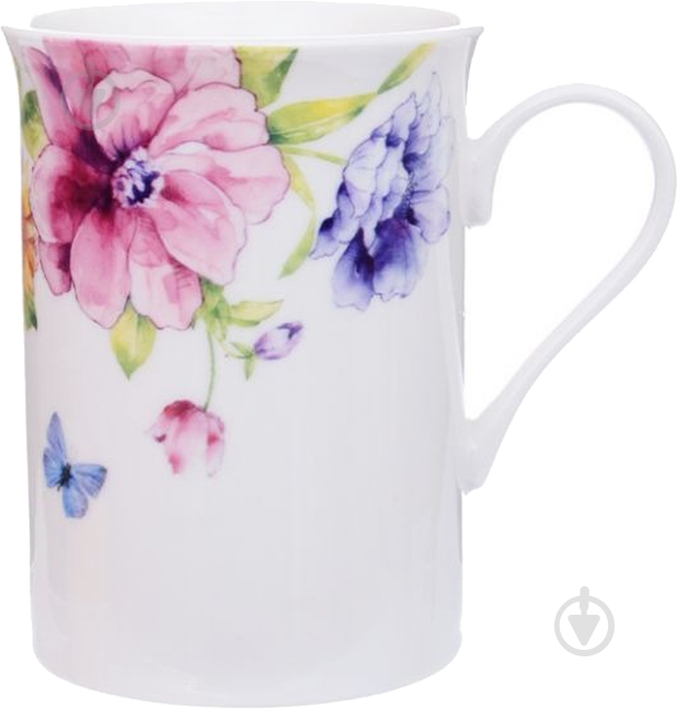 Чашка Lefard 300 мл 358-957 - фото 1