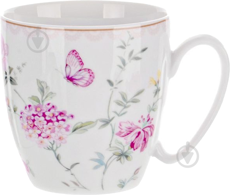 Чашка Lefard 220 мл 165-345 - фото 1