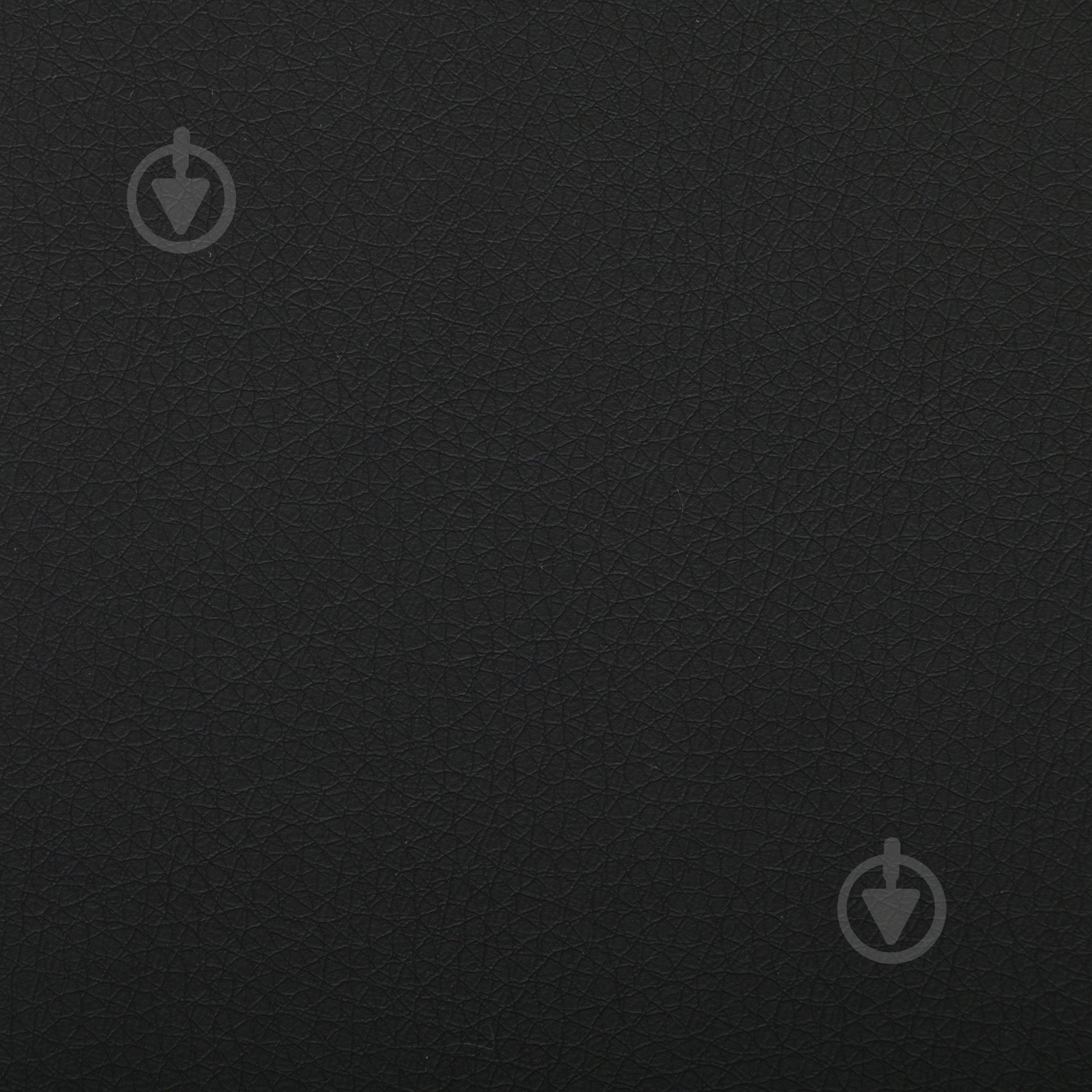 Стул обеденный Soft черный бежевый/черный - фото 4