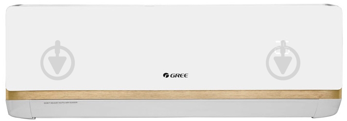 Кондиционер Gree GWH07AAAXA-K3NNA2A/I - фото 3