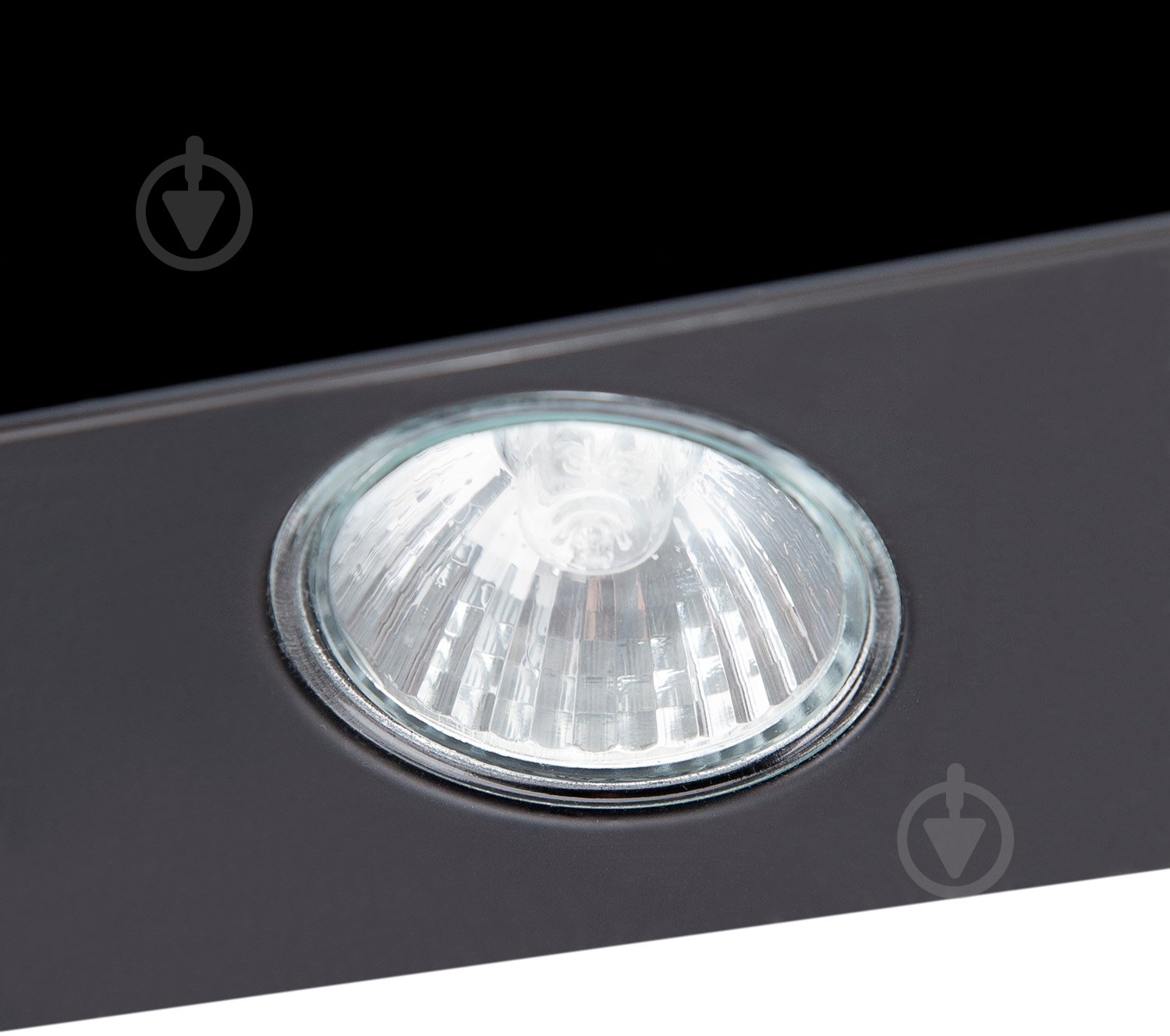 Вытяжка Pyramida NR 60 BLACK - фото 7 Вытяжка Pyramida NR 60 BLACK - фото 7