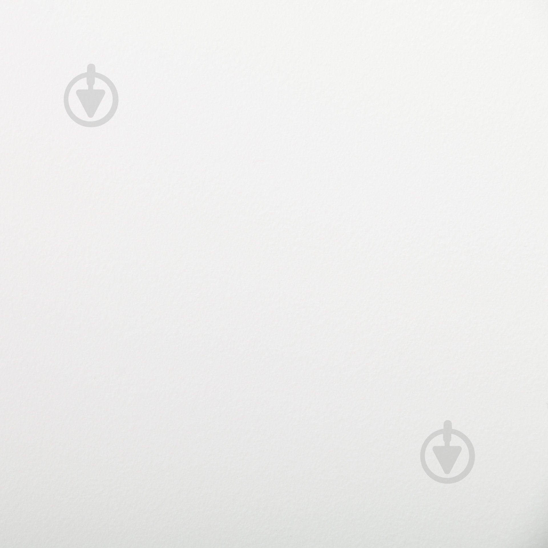 Стул обеденный с подлокотниками Air белый бежевый/белый - фото 4